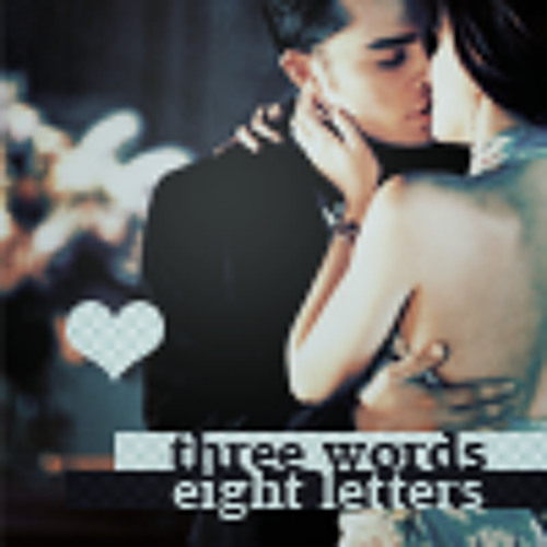 Aaron - Tomorrow Morning