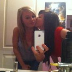 Jessica Elizabeth Holland