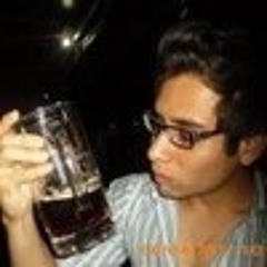 chris patrick miller