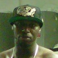 Eulogy aka MrHighlight