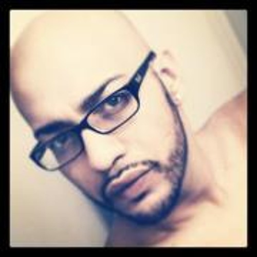 Stream Gilbert Colon music | Listen to songs, albums, playlists for ...