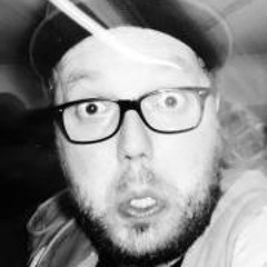 Michael Tschesare Peböck