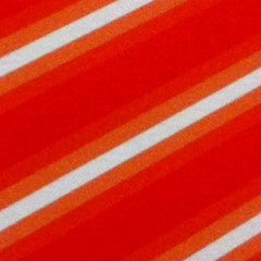 kazvanklee@gmail.com