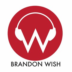 Brandon Wish