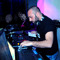 Dj GEO