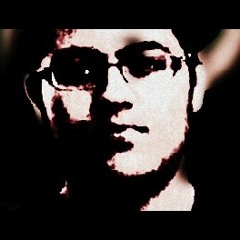 Mostafa Elsheikh