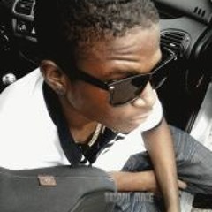 Dexstar SangSeize