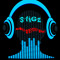 Stigz