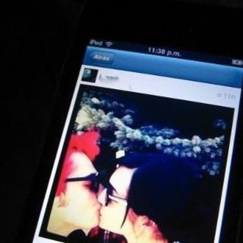 Turning Page - Sleeping at Last