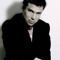 david8025
