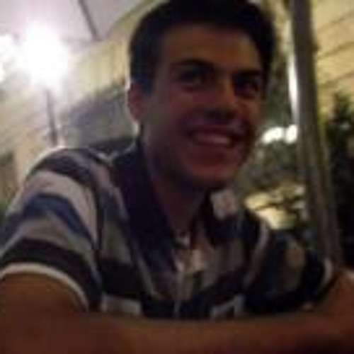 Vlad&Radu - Dorul - Tudor Gheorghe Cover