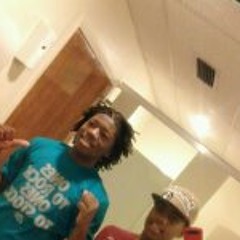 Reshaud Webbie Pickett