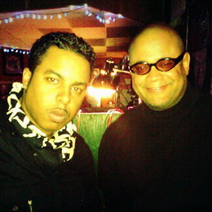 The Brothers Funk