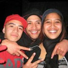 Mikaere Sydney Rawiri