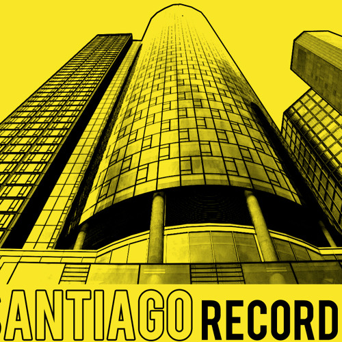 SantiagoRecords’s avatar