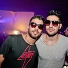 Massimiliano Ravetta