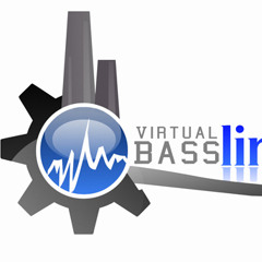 Virtual Bassliners