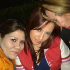 Lorena Salazar Aramburo