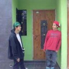 Manuel Alejandro Cideek