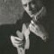 Mario De Carreira