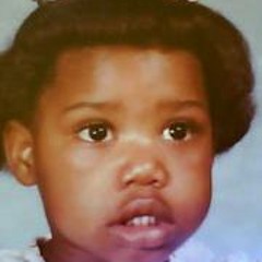 Coley Stayfly Cooper