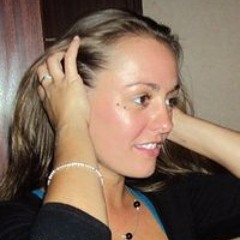 Arabelle Hubrecht