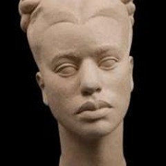 Brian P. Kasso Gaidry