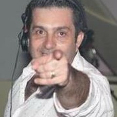 Deejay Jimmy V 1