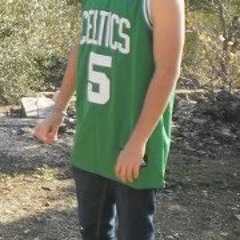 Adrià Rebull Viudez