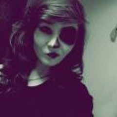 Danuta Anna Frydrych