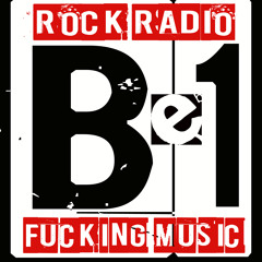 B1 FM