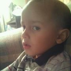 Yetta Gilmore-Shirley