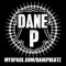 Dane P