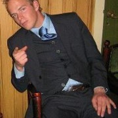Kenneth Lar
