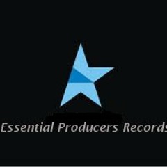 Essential Producers