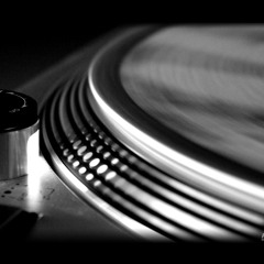 Rahu aka The Gatherist