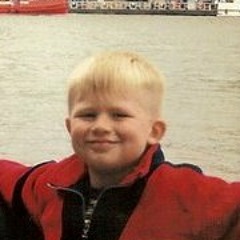 Arne Magnus Sortland