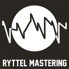 Ryttel Mastering