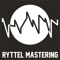 Ryttel Mastering