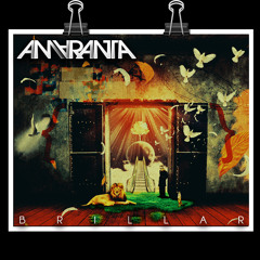 Amaranta Music