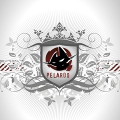pelardo