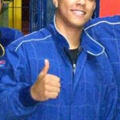 Pedro Sodre Silva