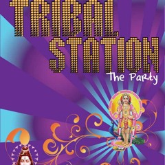 Tribal Station