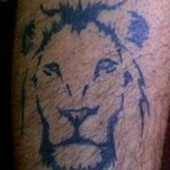 Javier Andres Cuevas