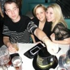 Michał KoldKutz Kokot