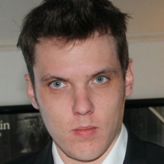 Joakim NoDifference Poosz