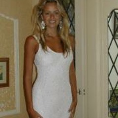 Carmen Jade Regina Hall