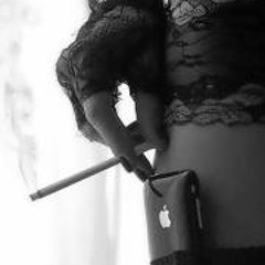 Yorick Capro-placide