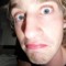 Linard Koning