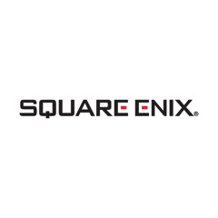 Square Enix